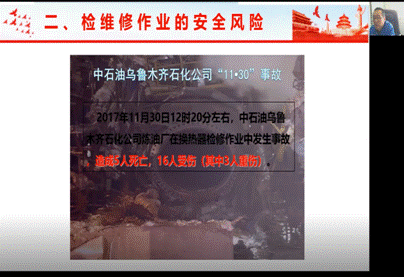微信图片_20220328131524 微信图片_20220328131524