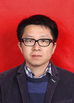 wangjilin.jpg