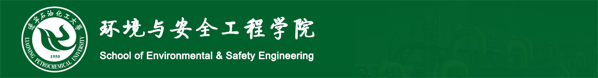 英国威廉希尔公司